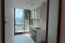1 Bedroom Condo for rent in Supalai Oriental Sukhumvit 39, Khlong Tan Nuea, Bangkok