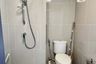 1 Bedroom Condo for rent in Chapter One Shine Bangpo, Bang Sue, Bangkok near MRT Bang Pho