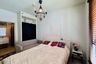 1 Bedroom Condo for rent in Chapter One Shine Bangpo, Bang Sue, Bangkok near MRT Bang Pho