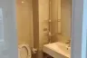 1 Bedroom Condo for rent in The Sky Sukhumvit 103/4, Bang Na, Bangkok near BTS Udom Suk