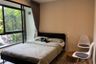1 Bedroom Condo for rent in IKON Sukhumvit 77, Suan Luang, Bangkok near BTS On Nut