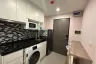 Condo for rent in Bangkok Horizon Lite @ Phekasem 48 Station, Bang Wa, Bangkok near MRT Phetkasem 48