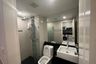 Condo for rent in Bangkok Horizon Lite @ Phekasem 48 Station, Bang Wa, Bangkok near MRT Phetkasem 48