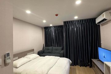 Condo for rent in Bangkok Horizon Lite @ Phekasem 48 Station, Bang Wa, Bangkok near MRT Phetkasem 48