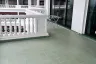 2 Bedroom Condo for rent in Baan Somprasong condominium Huahin, Cha am, Phetchaburi