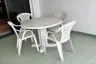 2 Bedroom Condo for rent in Baan Somprasong condominium Huahin, Cha am, Phetchaburi