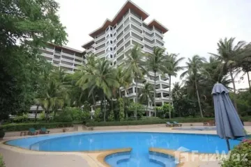 2 Bedroom Condo for rent in Baan Somprasong condominium Huahin, Cha am, Phetchaburi