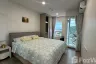 2 Bedroom Condo for rent in Supalai Blue Whale Hua Hin, Hua Hin, Prachuap Khiri Khan