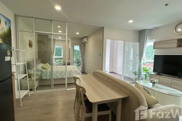 2 Bedroom Condo for rent in Supalai Blue Whale Hua Hin, Hua Hin, Prachuap Khiri Khan
