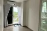2 Bedroom Condo for rent in Supalai Blue Whale Hua Hin, Hua Hin, Prachuap Khiri Khan