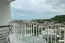 2 Bedroom Condo for rent in Supalai Blue Whale Hua Hin, Hua Hin, Prachuap Khiri Khan