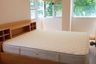 1 Bedroom Condo for rent in Supalai City Homes Ratchada 10, Huai Khwang, Bangkok near MRT Huai Khwang