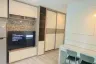 1 Bedroom Condo for rent in Regent Home Bangna, Bang Na, Bangkok near BTS Bang Na
