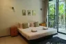 2 Bedroom Apartment for rent in Bangtao Beach Gardens, Choeng Thale, Phuket