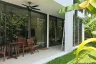 2 Bedroom Apartment for rent in Bangtao Beach Gardens, Choeng Thale, Phuket