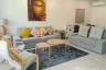 2 Bedroom Apartment for rent in Bangtao Beach Gardens, Choeng Thale, Phuket