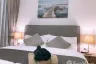 Condo for rent in Chapter One Eco Ratchada - Huaikwang, Huai Khwang, Bangkok near MRT Huai Khwang