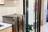 Condo for rent in ONEDER Kaset, Lat Yao, Bangkok near Airport Rail Link Bang Khen