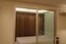 1 Bedroom Condo for rent in The Trust Residence Ratchada-Rama 3, Chong Nonsi, Bangkok