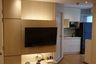 1 Bedroom Condo for rent in The Trust Residence Ratchada-Rama 3, Chong Nonsi, Bangkok