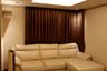 1 Bedroom Condo for rent in The Trust Residence Ratchada-Rama 3, Chong Nonsi, Bangkok