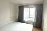 1 Bedroom Condo for rent in The Trust Residence Ratchada-Rama 3, Chong Nonsi, Bangkok
