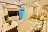 1 Bedroom Condo for rent in Regent Home Bangna, Bang Na, Bangkok near BTS Bang Na