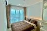 1 Bedroom Condo for rent in Regent Home Bangna, Bang Na, Bangkok near BTS Bang Na