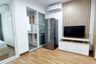 1 Bedroom Condo for rent in Regent Home Sukhumvit 81, Suan Luang, Bangkok near BTS On Nut
