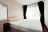 1 Bedroom Condo for rent in Regent Home Sukhumvit 81, Suan Luang, Bangkok near BTS On Nut