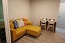 1 Bedroom Condo for rent in Regent Home Bangna, Bang Na, Bangkok near BTS Bang Na