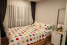 1 Bedroom Condo for rent in Regent Home Bangna, Bang Na, Bangkok near BTS Bang Na