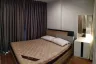1 Bedroom Condo for rent in Regent Home Sukhumvit 81, Suan Luang, Bangkok near BTS On Nut