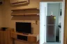 1 Bedroom Condo for rent in Regent Home Sukhumvit 81, Suan Luang, Bangkok near BTS On Nut