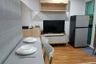 1 Bedroom Condo for rent in Regent Home Sukhumvit 81, Suan Luang, Bangkok near BTS On Nut
