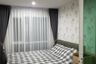 1 Bedroom Condo for rent in Regent Home Sukhumvit 81, Suan Luang, Bangkok near BTS On Nut