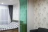 1 Bedroom Condo for rent in Regent Home Sukhumvit 81, Suan Luang, Bangkok near BTS On Nut