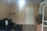 Condo for rent in Lumpini Place Suanplu-Sathorn, Thung Maha Mek, Bangkok near MRT Lumpini