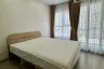 1 Bedroom Condo for rent in Supalai City Resort Charan 91, Bang O, Bangkok near MRT Bang O