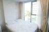 Condo for rent in Atmoz Oasis Onnut, Suan Luang, Bangkok near MRT Si Nut