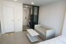Condo for rent in Atmoz Oasis Onnut, Suan Luang, Bangkok near MRT Si Nut