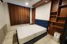 1 Bedroom Condo for rent in Life One Wireless, Lumpini, Bangkok near BTS Ploen Chit