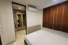 1 Bedroom Condo for rent in Life One Wireless, Lumpini, Bangkok near BTS Ploen Chit