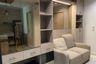 1 Bedroom Condo for rent in Life One Wireless, Lumpini, Bangkok near BTS Ploen Chit
