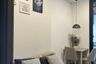 1 Bedroom Condo for rent in NICHE MONO Sukhumvit - Bearing, Samrong Nuea, Samut Prakan near BTS Bearing