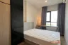 1 Bedroom Condo for rent in NICHE MONO Sukhumvit - Bearing, Samrong Nuea, Samut Prakan near BTS Bearing