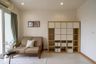 2 Bedroom Condo for rent in Ideo Verve Sukhumvit, Phra Khanong Nuea, Bangkok near BTS On Nut