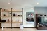 2 Bedroom Condo for rent in Silom Suite, Silom, Bangkok near BTS Chong Nonsi