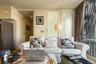 2 Bedroom Condo for rent in The Tempo Ruamrudee, Lumpini, Bangkok near BTS Ploen Chit