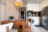 2 Bedroom Condo for rent in The Tempo Ruamrudee, Lumpini, Bangkok near BTS Ploen Chit